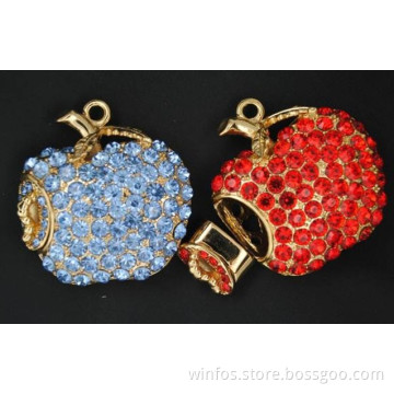Winfos, Jewelry USB Disk